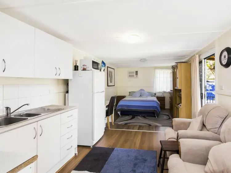 Fourth view of Homely land listing, 26 Pirama Road, Wyee NSW 2259