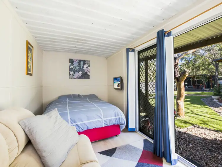 Sixth view of Homely land listing, 26 Pirama Road, Wyee NSW 2259