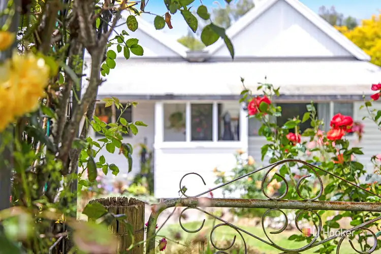 Fourth view of Homely house listing, 16767 Bass Highway, Flowerdale TAS 7325