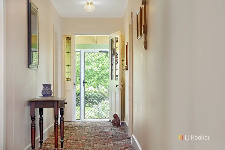 Seventh view of Homely house listing, 16767 Bass Highway, Flowerdale TAS 7325