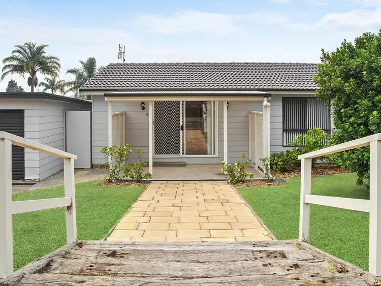 Fourth view of Homely house listing, 9 Woolana Avenue, Budgewoi NSW 2262