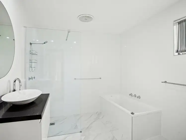 Fifth view of Homely house listing, 9 Woolana Avenue, Budgewoi NSW 2262