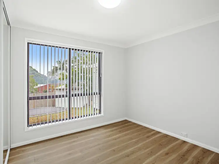 Seventh view of Homely house listing, 9 Woolana Avenue, Budgewoi NSW 2262