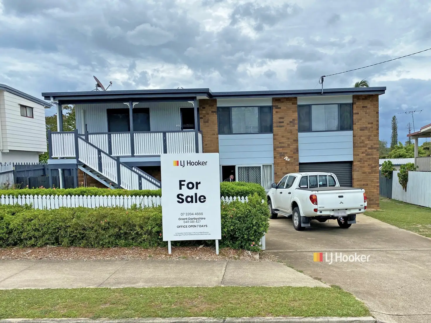 Main view of Homely house listing, Address available on request