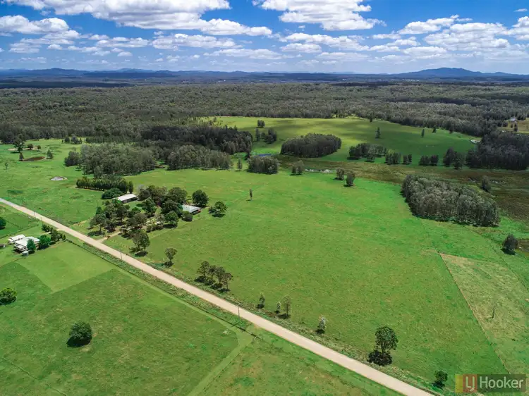 Seventh view of Homely rural property listing, 318 Saleyards Road, Collombatti NSW 2440