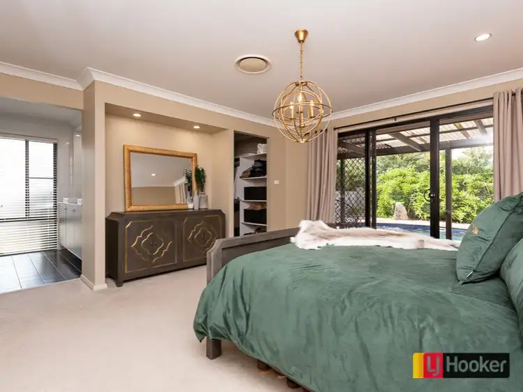 Fourth view of Homely house listing, 37 Sequoia Drive, Tamworth NSW 2340