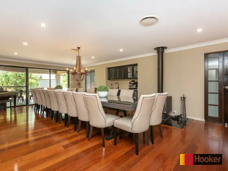 Fifth view of Homely house listing, 37 Sequoia Drive, Tamworth NSW 2340