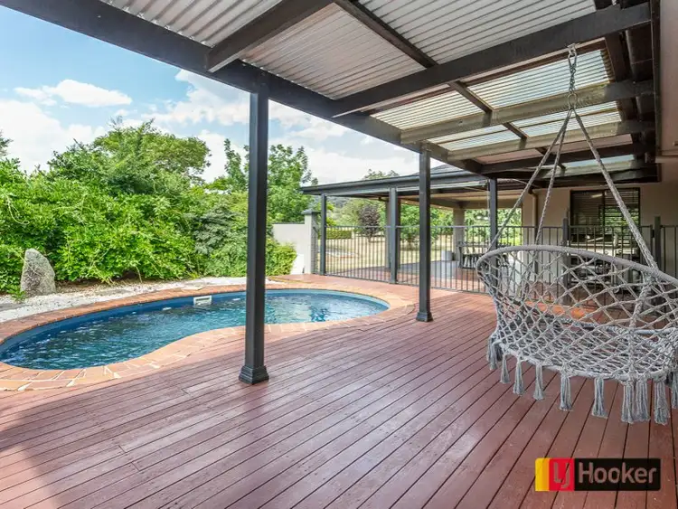 Seventh view of Homely house listing, 37 Sequoia Drive, Tamworth NSW 2340