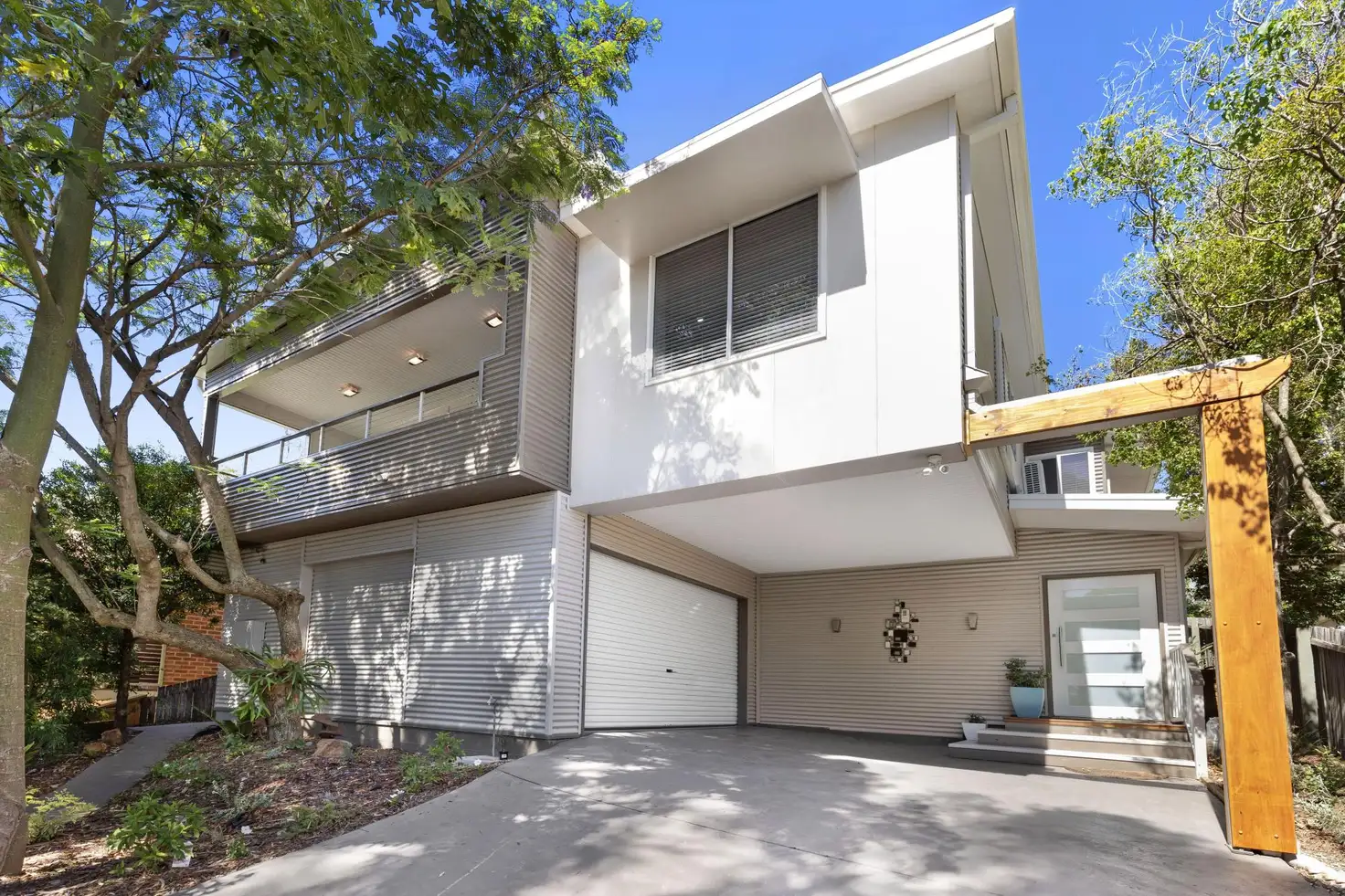 Main view of Homely house listing, 17 Dominic Drive, Batehaven NSW 2536