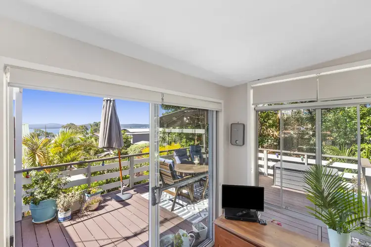 Third view of Homely house listing, 17 Dominic Drive, Batehaven NSW 2536