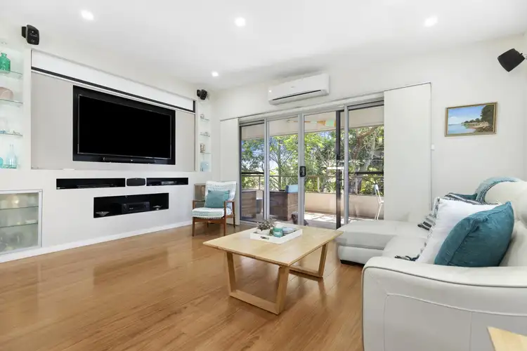 Sixth view of Homely house listing, 17 Dominic Drive, Batehaven NSW 2536