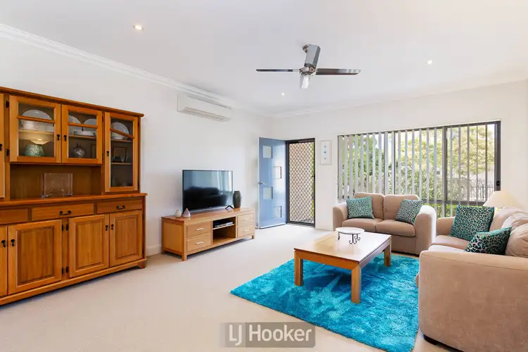 Second view of Homely unit listing, 5/31 Fennell Crescent, Blackalls Park NSW 2283
