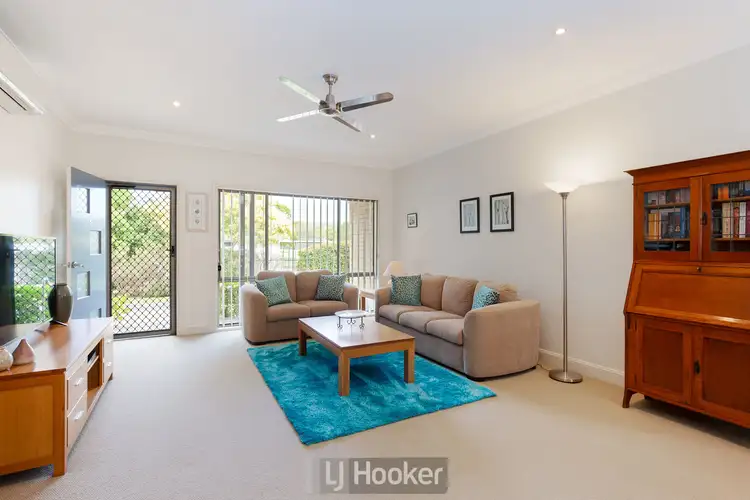 Fifth view of Homely unit listing, 5/31 Fennell Crescent, Blackalls Park NSW 2283