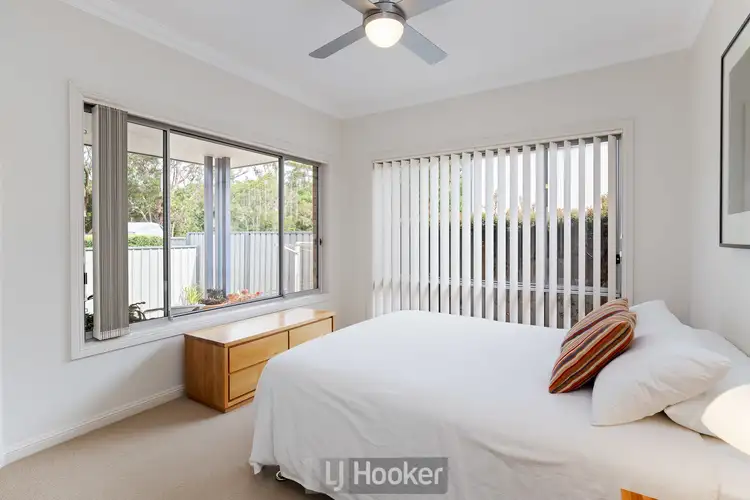 Sixth view of Homely unit listing, 5/31 Fennell Crescent, Blackalls Park NSW 2283