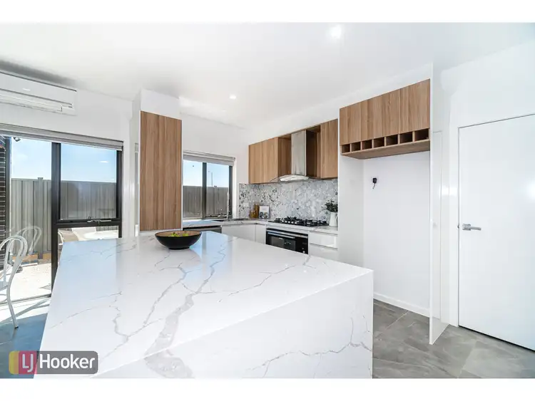 Fifth view of Homely land listing, Lot 1/65 Dawnview Crescent, Roxburgh Park VIC 3064