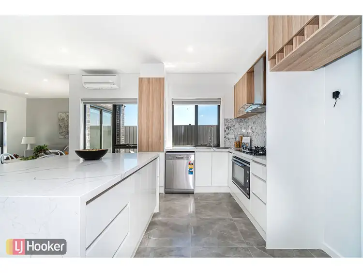 Sixth view of Homely land listing, Lot 1/65 Dawnview Crescent, Roxburgh Park VIC 3064