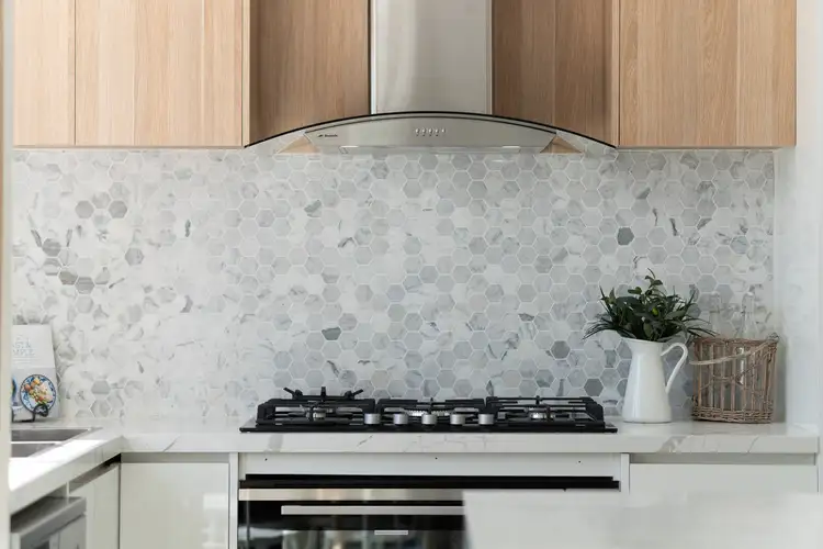 Seventh view of Homely land listing, Lot 1/65 Dawnview Crescent, Roxburgh Park VIC 3064