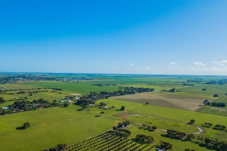 Third view of Homely land listing, Lot 2/351 Williams Road, Two Wells SA 5501
