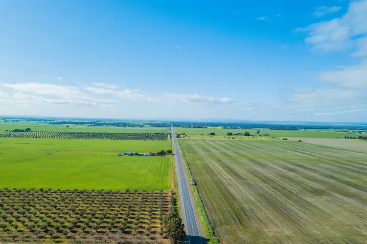 Seventh view of Homely land listing, Lot 2/351 Williams Road, Two Wells SA 5501