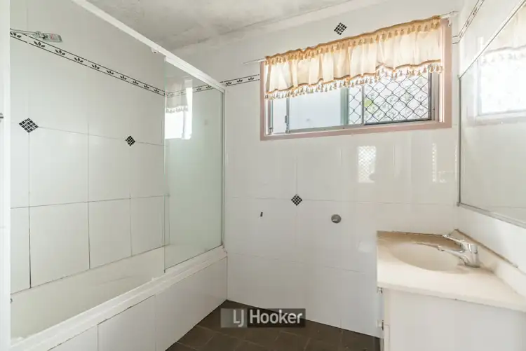 Sixth view of Homely house listing, 11 Lennox Court, Logan Central QLD 4114