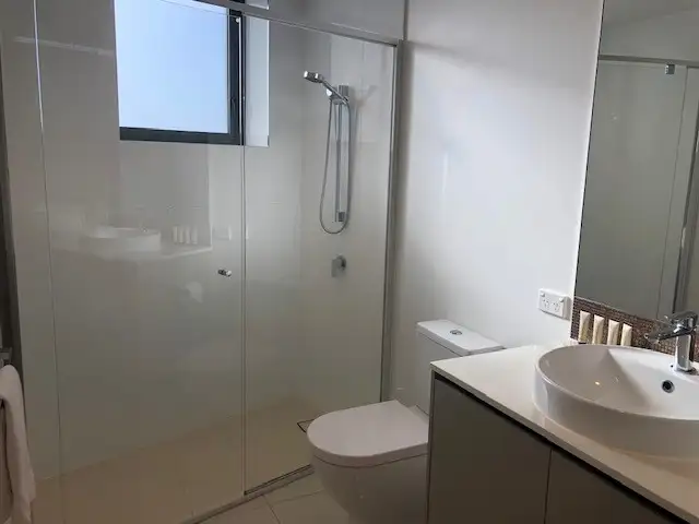 Seventh view of Homely apartment listing, 1901/3440 Surfers Paradise Boulevard, Surfers Paradise QLD 4217