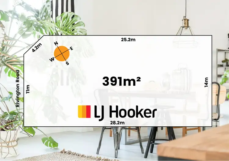 7 Rivington Road, Point Cook VIC 3030