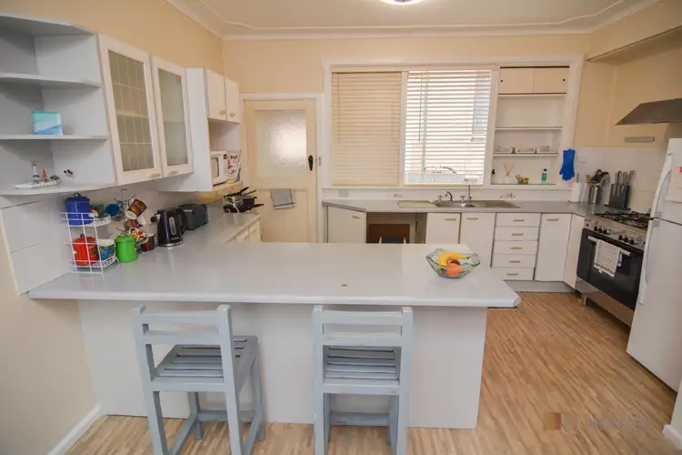 Second view of Homely house listing, 64 Hassans Walls Road, Lithgow NSW 2790