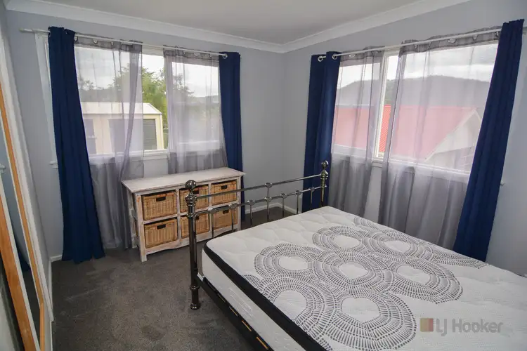 Fifth view of Homely house listing, 64 Hassans Walls Road, Lithgow NSW 2790