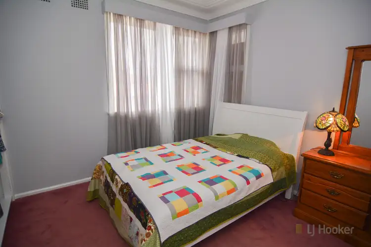 Sixth view of Homely house listing, 64 Hassans Walls Road, Lithgow NSW 2790