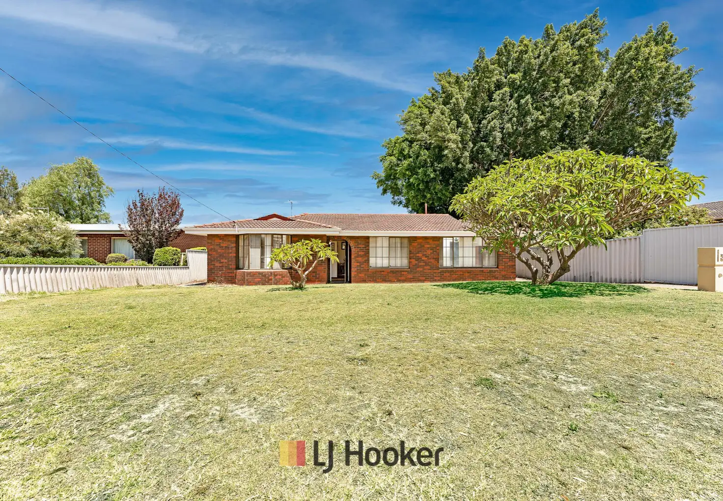 Main view of Homely house listing, 3 Pelham Way, Girrawheen WA 6064