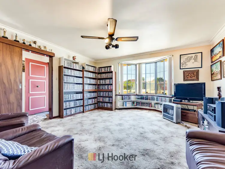 Fourth view of Homely house listing, 3 Pelham Way, Girrawheen WA 6064