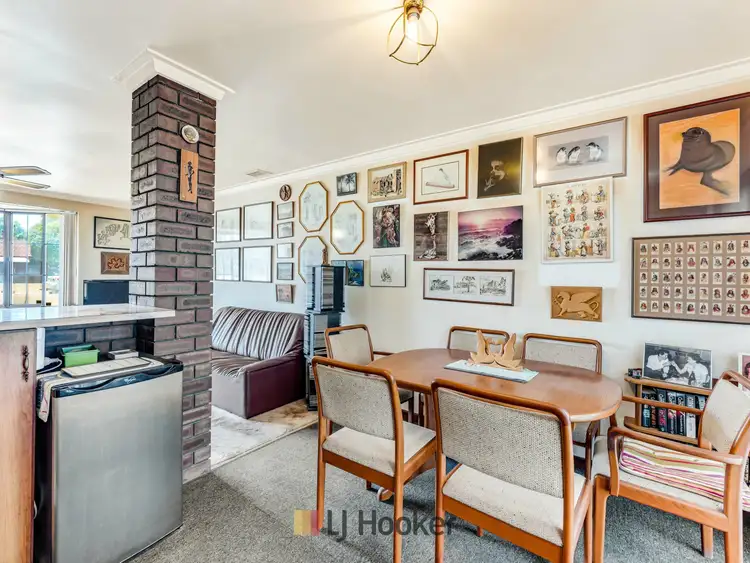 Seventh view of Homely house listing, 3 Pelham Way, Girrawheen WA 6064