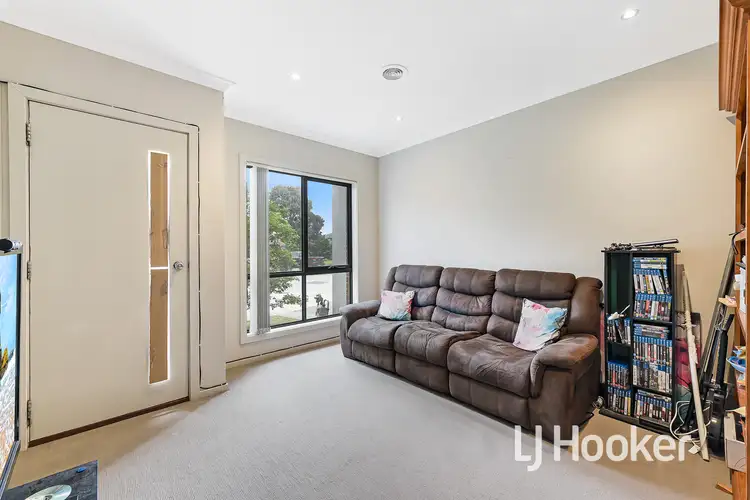 Sixth view of Homely house listing, 2/180 Henry Road, Pakenham VIC 3810