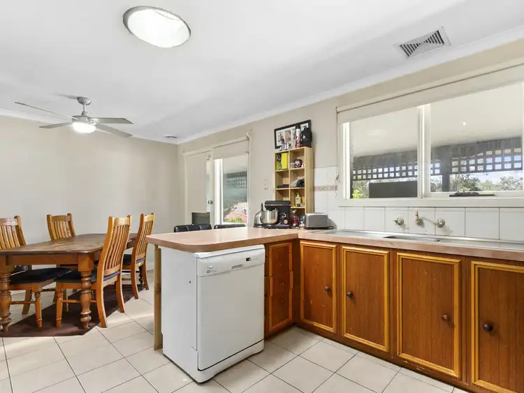 Seventh view of Homely house listing, 9 Smallburn Avenue, Newborough VIC 3825