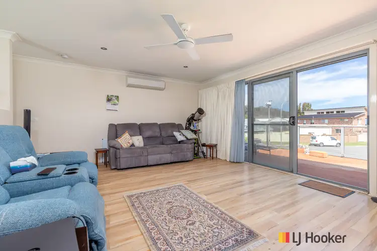 Third view of Homely house listing, 6A & 6B Balangay Court, Maloneys Beach NSW 2536