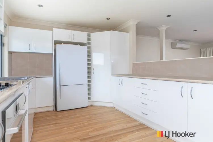 Fourth view of Homely house listing, 6A & 6B Balangay Court, Maloneys Beach NSW 2536