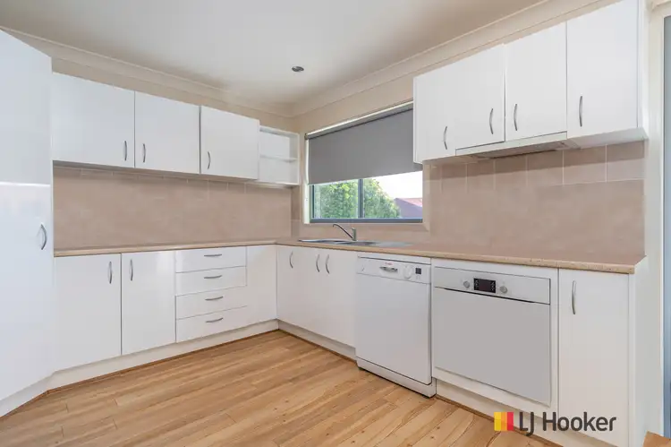Seventh view of Homely house listing, 6A & 6B Balangay Court, Maloneys Beach NSW 2536