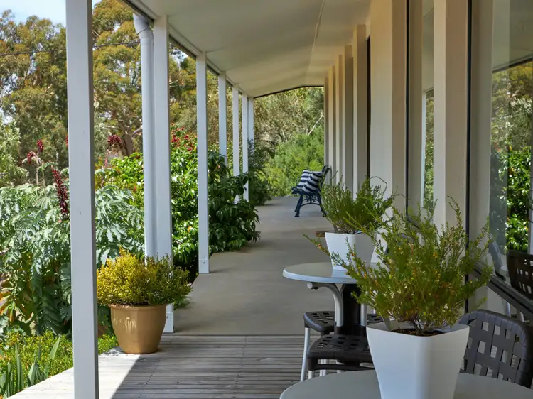 Second view of Homely house listing, 16 Cathcart Street, Swansea TAS 7190