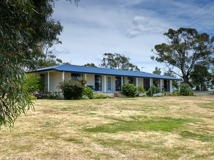 Fourth view of Homely house listing, 16 Cathcart Street, Swansea TAS 7190