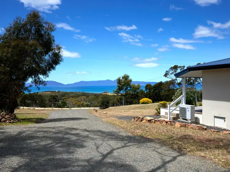 Fifth view of Homely house listing, 16 Cathcart Street, Swansea TAS 7190