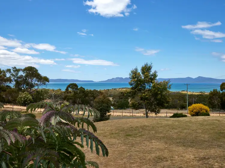 Sixth view of Homely house listing, 16 Cathcart Street, Swansea TAS 7190