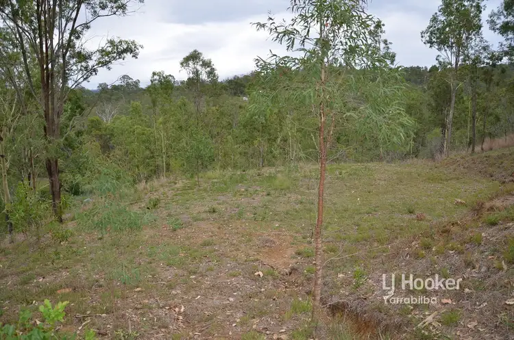 Fourth view of Homely land listing, Lot 100/60-66 Boomerang Drive, Kooralbyn QLD 4285