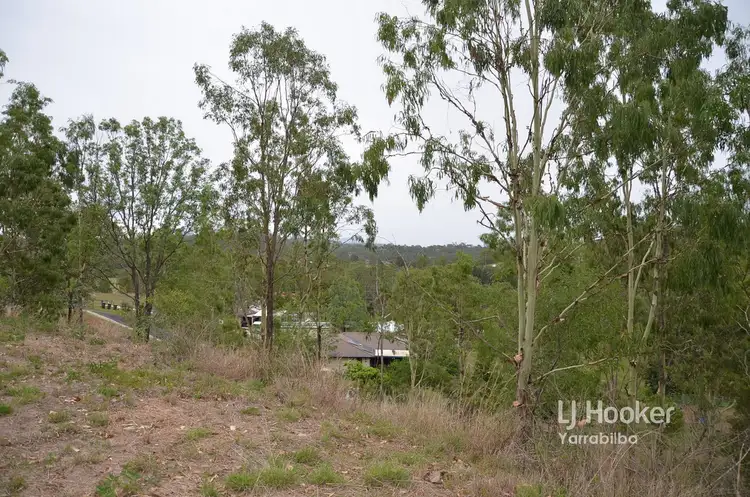 Seventh view of Homely land listing, Lot 100/60-66 Boomerang Drive, Kooralbyn QLD 4285