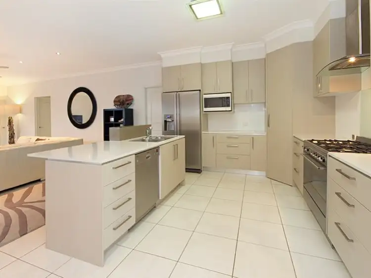 Fourth view of Homely house listing, 58 Blackall Road, Murrumba Downs QLD 4503