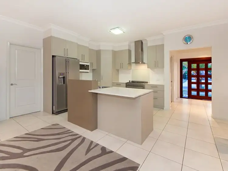 Fifth view of Homely house listing, 58 Blackall Road, Murrumba Downs QLD 4503