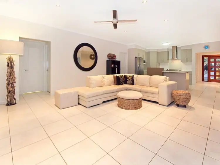 Sixth view of Homely house listing, 58 Blackall Road, Murrumba Downs QLD 4503