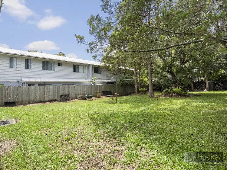 Third view of Homely house listing, 83 Whiting Street, Labrador QLD 4215