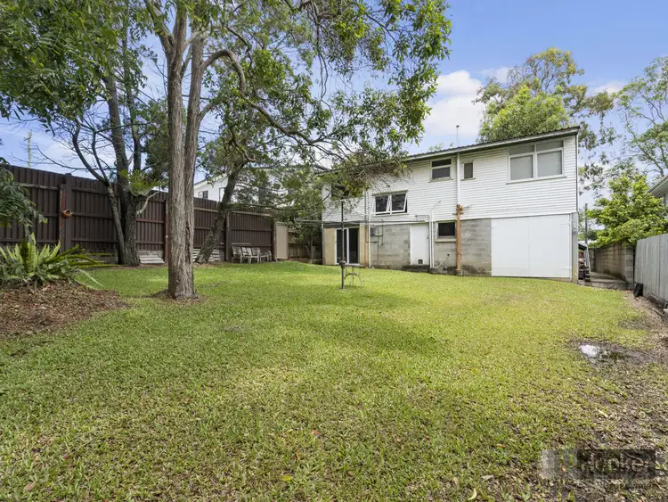 Fourth view of Homely house listing, 83 Whiting Street, Labrador QLD 4215