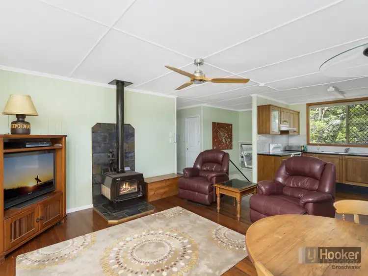 Sixth view of Homely house listing, 83 Whiting Street, Labrador QLD 4215