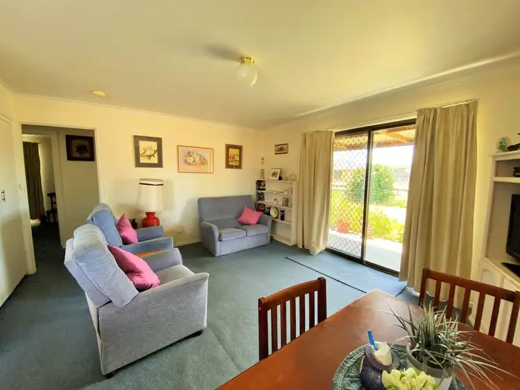 Fifth view of Homely unit listing, 1/69 Tully Street, St Helens TAS 7216
